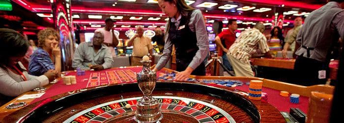 Carnical Cruise Lines Carnival Conquest Interior Roulette.jpg